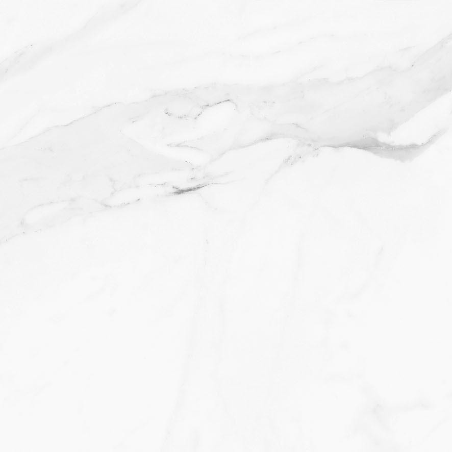 Pamesa 120x120 Calacata White Matt - зображення 1