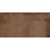 Pamesa 60x120 Alloy Copper Matt - зображення 1