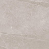 Pamesa 60x60 Lavagna Pietra Di sabbia Adz - зображення 1