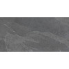 Pamesa 60x120 Lavagna Pietra Di Grigio - зображення 1