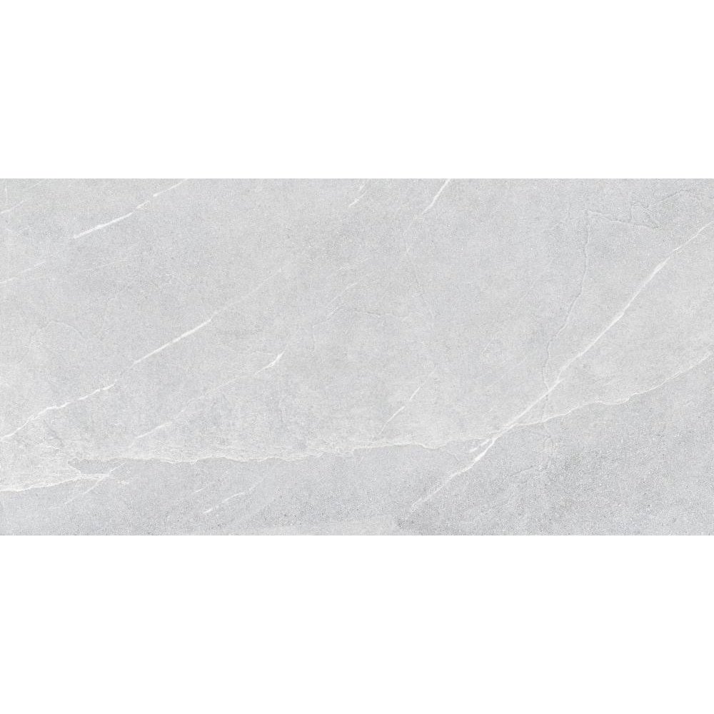 Pamesa 30x60 Lavagna Pietra Di Perla - зображення 1