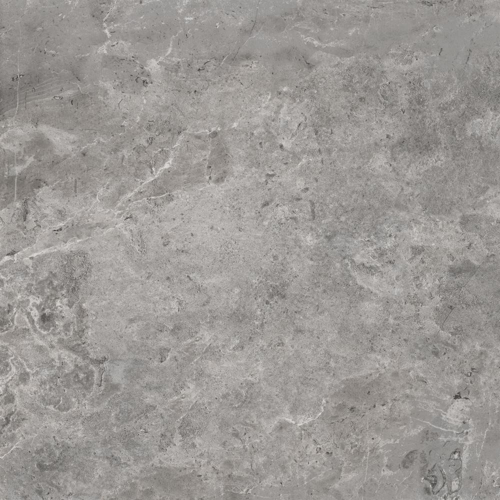 Pamesa 60x60 es Erding Silver - зображення 1