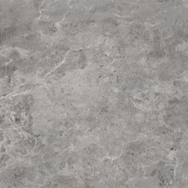   Pamesa 60x60 Es Erding Grey