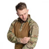 Helikon-Tex MCDU Combat Shirt NyCo RipStop MultiCam (BL-MCD-NR-3411A) - зображення 4