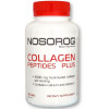 Nosorog Collagen peptides plus 90 tab / 30 servings - зображення 1
