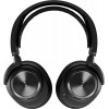 SteelSeries Arctis Nova Pro Wireless Black (61520) - зображення 3