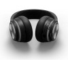 SteelSeries Arctis Nova Pro Wireless Black (61520) - зображення 7