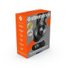 SteelSeries Arctis Nova Pro Wireless Black (61520) - зображення 9