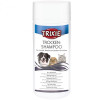 Trixie Шампунь для кошек и собак сухой 100 г (29184) - зображення 1