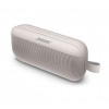 Bose Soundlink Flex Bluetooth White (865983-0500) - зображення 2