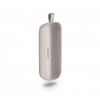 Bose Soundlink Flex Bluetooth White (865983-0500) - зображення 3