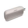 Bose Soundlink Flex Bluetooth White (865983-0500) - зображення 4