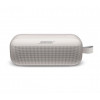 Bose Soundlink Flex Bluetooth White (865983-0500) - зображення 5