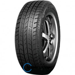 RoadX Frost WH03 (185/60R15 88H)