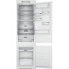 Whirlpool WHC20 T573 P - зображення 1