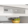 Whirlpool WHC20 T573 P - зображення 3