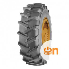 Westlake Tire WestLake CB538 (с/х) 30.50 R32 PR16