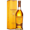 Glenmorangie Виски Original 10 лет выдержки 0.7 л 40% подарочная упаковка (5010494560282) - зображення 2