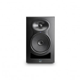 Kali Audio LP-6 Black