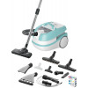 Bosch BWD420HYG - зображення 3