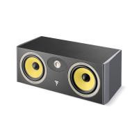 Focal Aria K2 Center