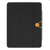 NATIVE UNION W.F.A Folio 11" Case Black for iPad Pro 11" (4th-1st Gen) (FOLIO-BLK-11) - зображення 1