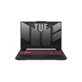   ASUS TUF Gaming A15 FA506NC (FA506NC-HN037)