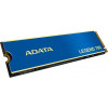 ADATA LEGEND 700 256 GB (ALEG-700-256GCS) - зображення 4