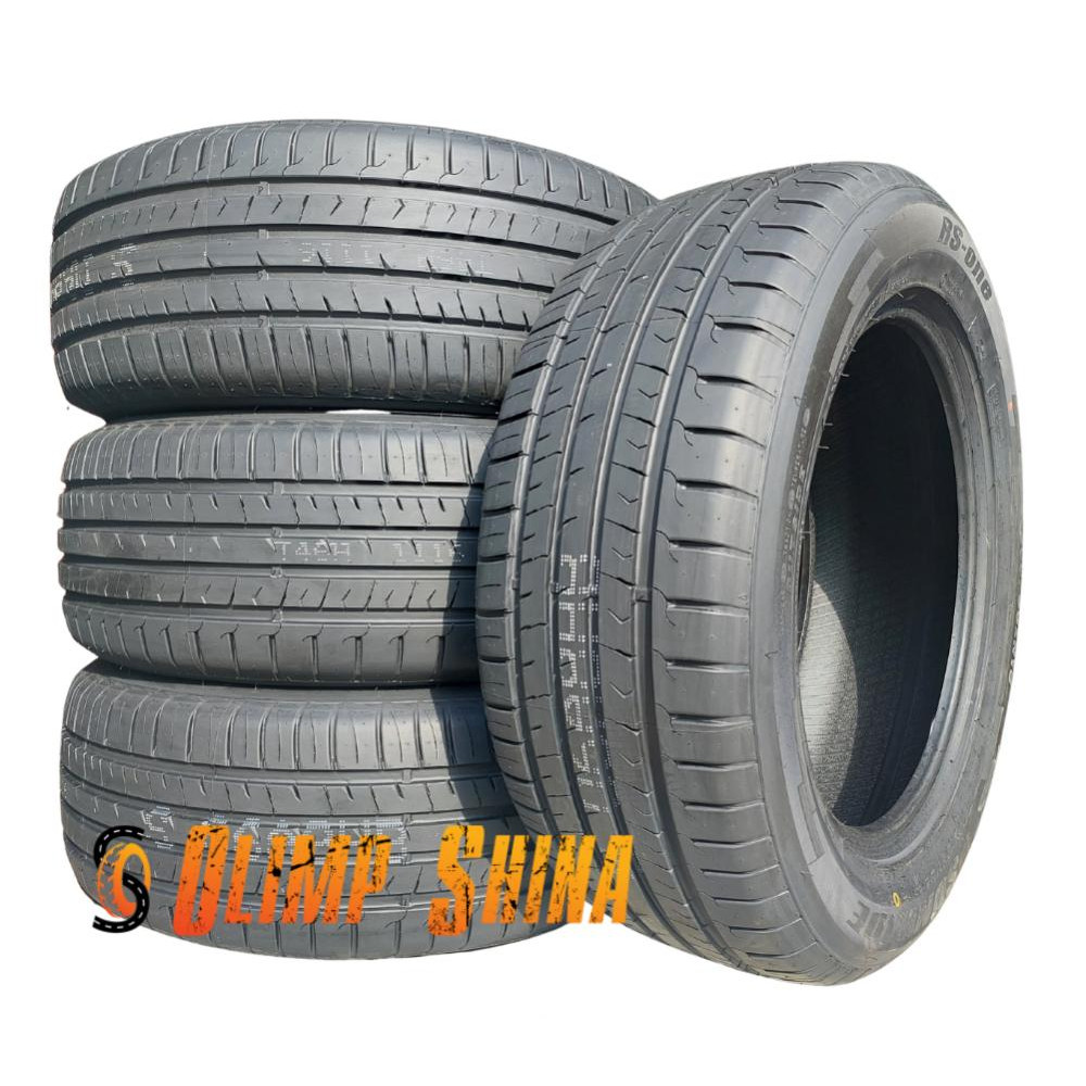 Sunwide Rs-one (225/45R19 96Y) - зображення 1