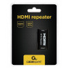 Cablexpert DRP-HDMI-02 - зображення 3