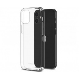 Moshi Vitros iPhone 12 mini Clear (99MO128901)