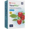 YARA Добриво для фруктових та горіхових дерев YaraMila Весна-Літо 1 кг (4820232710142) - зображення 1