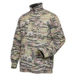Norfin Куртка Nature Pro Camo / размер XXXL (645006-XXXL)