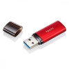 Apacer 256 GB AH25B USB 3.1 Red (AP256GAH25BR-1) - зображення 2