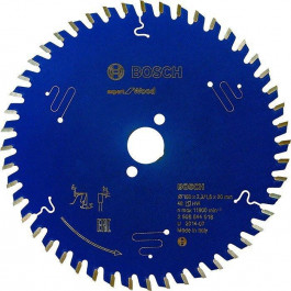   Bosch 2608644018