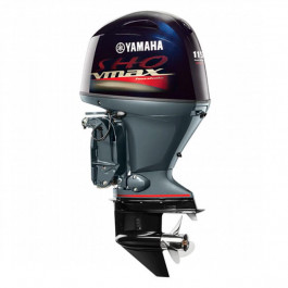 Yamaha VF115LA