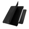 SwitchEasy Origami Black для iPad Pro 11 2022-2018 / Air 10.9 2022-2020 (SPD212093BK22) - зображення 2
