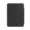 SwitchEasy Origami Black для iPad Pro 11 2022-2018 / Air 10.9 2022-2020 (SPD212093BK22) - зображення 3