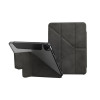 SwitchEasy VIVAZ+M For 2022 iPad 10.9" (10th gen) Graphite (MPD210105GP22) (MPD210105GP22) - зображення 1