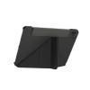 SwitchEasy Origami Black для iPad Pro 11 2022-2018 / Air 10.9 2022-2020 (SPD212093BK22) - зображення 4