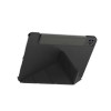 SwitchEasy Origami Black для iPad Pro 11 2022-2018 / Air 10.9 2022-2020 (SPD212093BK22) - зображення 5