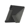 SwitchEasy Origami Black для iPad Pro 11 2022-2018 / Air 10.9 2022-2020 (SPD212093BK22) - зображення 6