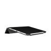 SwitchEasy Origami Black для iPad Pro 11 2022-2018 / Air 10.9 2022-2020 (SPD212093BK22) - зображення 7
