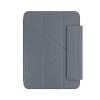 SwitchEasy Origami For 2022 iPad 10.9" (10th gen) Alaskan Blue (SPD210093AB22) (SPD210093AB22) - зображення 1