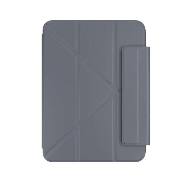 SwitchEasy Origami For 2022 iPad 10.9" (10th gen) Alaskan Blue (SPD210093AB22) (SPD210093AB22) - зображення 1