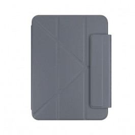 SwitchEasy Origami For 2022 iPad 10.9" (10th gen) Alaskan Blue (SPD210093AB22) (SPD210093AB22)