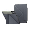SwitchEasy Origami For 2022 iPad 10.9" (10th gen) Alaskan Blue (SPD210093AB22) (SPD210093AB22) - зображення 2