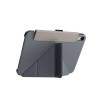 SwitchEasy Origami For 2022 iPad 10.9" (10th gen) Alaskan Blue (SPD210093AB22) (SPD210093AB22) - зображення 3