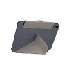 SwitchEasy Origami For 2022 iPad 10.9" (10th gen) Alaskan Blue (SPD210093AB22) (SPD210093AB22) - зображення 4