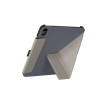 SwitchEasy Origami For 2022 iPad 10.9" (10th gen) Alaskan Blue (SPD210093AB22) (SPD210093AB22) - зображення 5